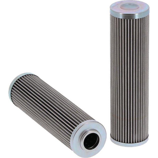 Filtre Hydraulique SH 75212 Hifi Filter référence fournisseur HIFSH75212